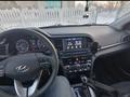 Hyundai Elantra 2019 годаүшін8 100 000 тг. в Караганда – фото 9