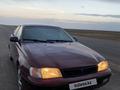 Toyota Carina E 1994 годаүшін1 700 000 тг. в Приозерск – фото 4