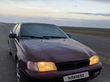 Toyota Carina E 1994 года за 1 700 000 тг. в Приозерск – фото 4