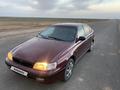 Toyota Carina E 1994 годаүшін1 700 000 тг. в Приозерск