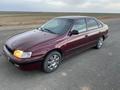 Toyota Carina E 1994 года за 1 700 000 тг. в Приозерск – фото 2