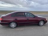 Toyota Carina E 1994 года за 1 700 000 тг. в Приозерск – фото 5