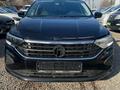 Volkswagen Polo 2021 года за 7 400 000 тг. в Алматы – фото 3