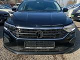 Volkswagen Polo 2021 года за 7 400 000 тг. в Алматы – фото 3