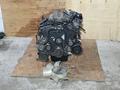 Двигатель JE JE-E 3.0 V6 18кл Mazda MPV LV 1-поколение Мазда МПВ SOHC за 460 000 тг. в Караганда – фото 2