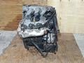 Двигатель JE JE-E 3.0 V6 18кл Mazda MPV LV 1-поколение Мазда МПВ SOHC за 460 000 тг. в Караганда – фото 6