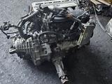 Двигатель 1MZ vvti за 90 000 тг. в Петропавловск – фото 5