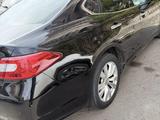 Infiniti M25 2010 годаүшін6 000 000 тг. в Астана – фото 3
