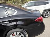 Infiniti M25 2010 годаүшін6 000 000 тг. в Астана – фото 5
