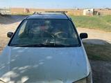 Honda Shuttle 1995 годаfor1 000 000 тг. в Шымкент – фото 2
