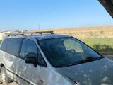 Honda Shuttle 1995 годаfor1 000 000 тг. в Шымкент – фото 3
