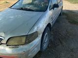 Honda Shuttle 1995 годаfor1 000 000 тг. в Шымкент – фото 4