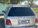 Honda Shuttle 1995 годаfor1 000 000 тг. в Шымкент – фото 5
