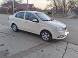 Ravon Nexia R3 2019 года за 3 200 000 тг. в Костанай