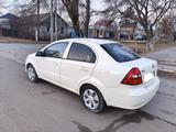 Ravon Nexia R3 2019 года за 3 200 000 тг. в Костанай – фото 4