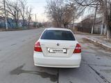 Ravon Nexia R3 2019 года за 3 200 000 тг. в Костанай – фото 5