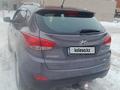 Hyundai Tucson 2012 годаүшін7 400 000 тг. в Астана – фото 5