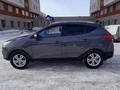 Hyundai Tucson 2012 годаүшін7 400 000 тг. в Астана – фото 7