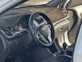 Hyundai Accent 2014 годаүшін4 200 000 тг. в Шымкент – фото 7