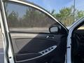 Hyundai Accent 2014 годаүшін4 200 000 тг. в Шымкент – фото 8