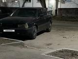 Audi 80 1991 годаүшін1 100 000 тг. в Павлодар