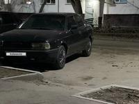 Audi 80 1991 года за 1 100 000 тг. в Павлодар