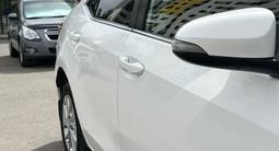 Toyota Corolla 2015 года за 6 700 000 тг. в Астана – фото 5