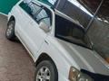 Toyota Highlander 2001 годаүшін6 800 000 тг. в Шу – фото 7