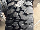 Cordiant off-road за 40 000 тг. в Алматы