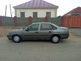 Opel Vectra 1991 годаүшін680 000 тг. в Кызылорда