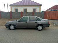 Opel Vectra 1991 года за 680 000 тг. в Кызылорда