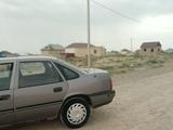 Opel Vectra 1991 года за 680 000 тг. в Кызылорда – фото 5