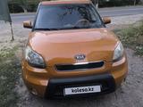 Kia Soul 2009 года за 4 500 000 тг. в Алматы