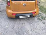 Kia Soul 2009 года за 4 500 000 тг. в Алматы – фото 3