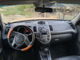 Kia Soul 2009 года за 4 500 000 тг. в Алматы – фото 4