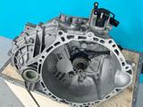 Новая МКПП — коробка передач механика Haval 1.5 за 570 000 тг. в Петропавловск