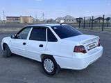 Daewoo Nexia 2009 года за 1 700 000 тг. в Туркестан