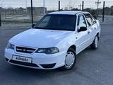 Daewoo Nexia 2009 года за 1 700 000 тг. в Туркестан – фото 2