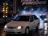 Daewoo Nexia 2009 года за 1 700 000 тг. в Туркестан – фото 5