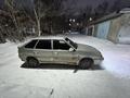 ВАЗ (Lada) 2114 2007 годаfor1 000 000 тг. в Темиртау – фото 4