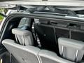 Mercedes-Benz EQB 2024 годаүшін24 000 000 тг. в Шымкент – фото 14