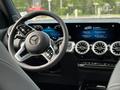 Mercedes-Benz EQB 2024 годаүшін24 000 000 тг. в Шымкент – фото 7