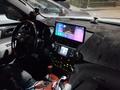 Toyota Highlander 2008 года за 10 800 000 тг. в Алматы – фото 2
