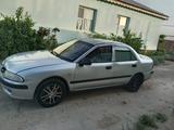 Mitsubishi Carisma 2003 годаүшін1 150 000 тг. в Бейнеу