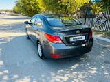 Hyundai Accent 2015 годаfor5 000 000 тг. в Актобе – фото 4