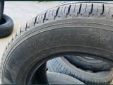 Pirelli за 25 000 тг. в Атырау – фото 3