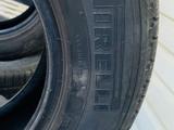 Pirelli за 25 000 тг. в Атырау – фото 4