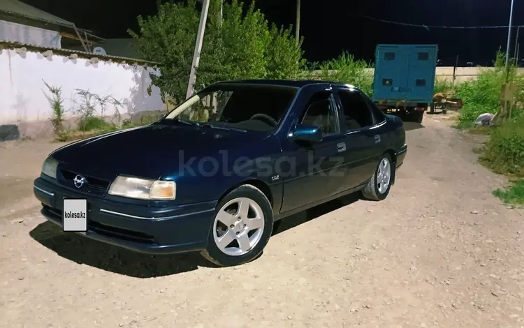 Opel Vectra 1994 года за 950 000 тг. в Кентау