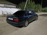 Opel Vectra 1994 года за 950 000 тг. в Кентау – фото 2