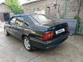 Opel Vectra 1994 года за 950 000 тг. в Кентау – фото 9